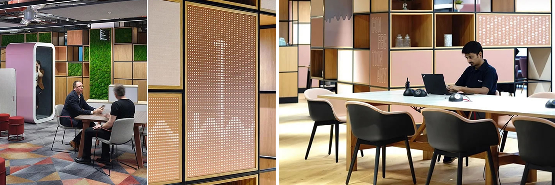 广州装修设计公司