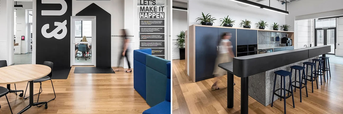 广州db电竞官网入口装饰设计