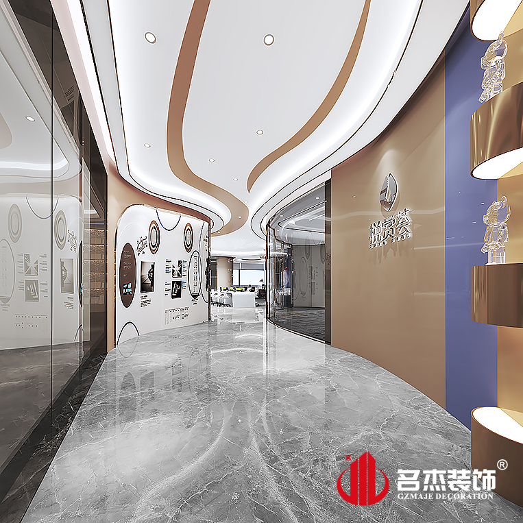 DB电竞(DBGame)官方网站