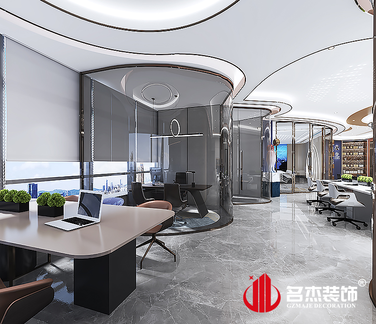 DB电竞(DBGame)官方网站