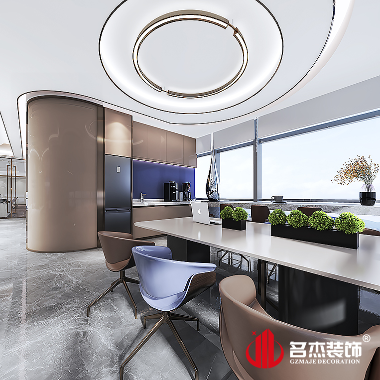 DB电竞(DBGame)官方网站