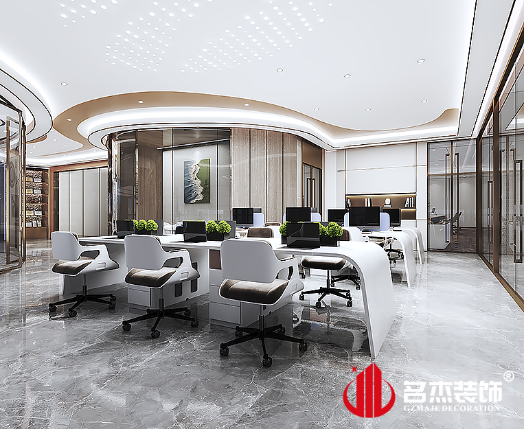 DB电竞(DBGame)官方网站