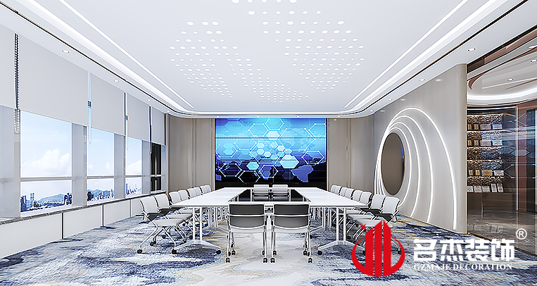 DB电竞(DBGame)官方网站