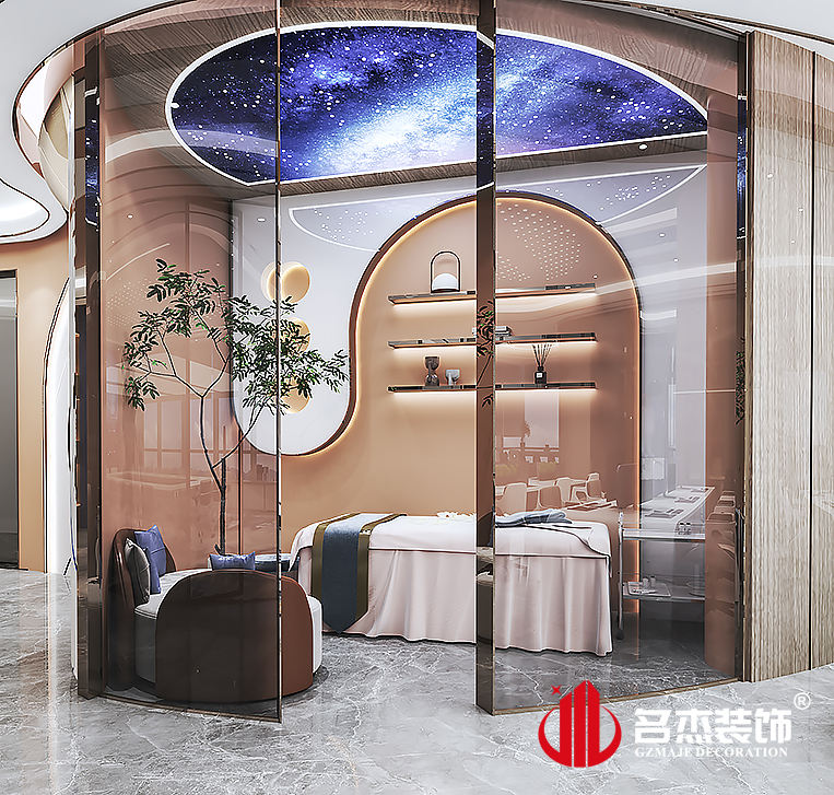 DB电竞(DBGame)官方网站