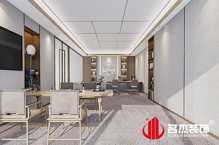 DB电竞(DBGame)官方网站