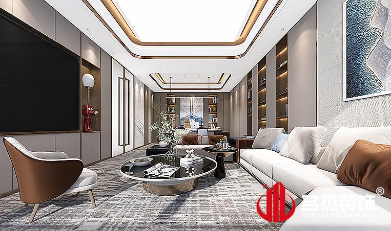 DB电竞(DBGame)官方网站