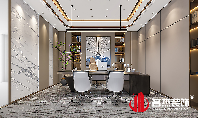 DB电竞(DBGame)官方网站