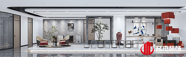 DB电竞(DBGame)官方网站