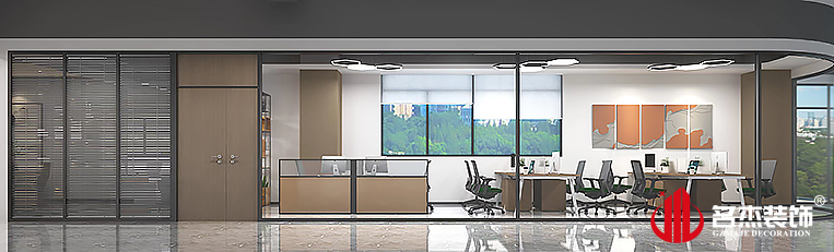 DB电竞(DBGame)官方网站