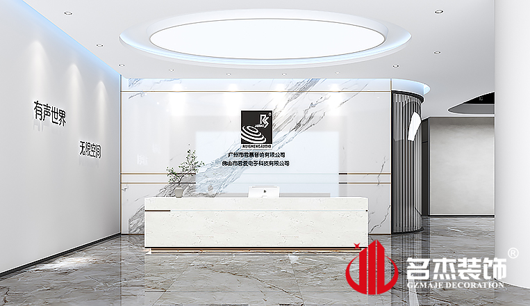 DB电竞(DBGame)官方网站