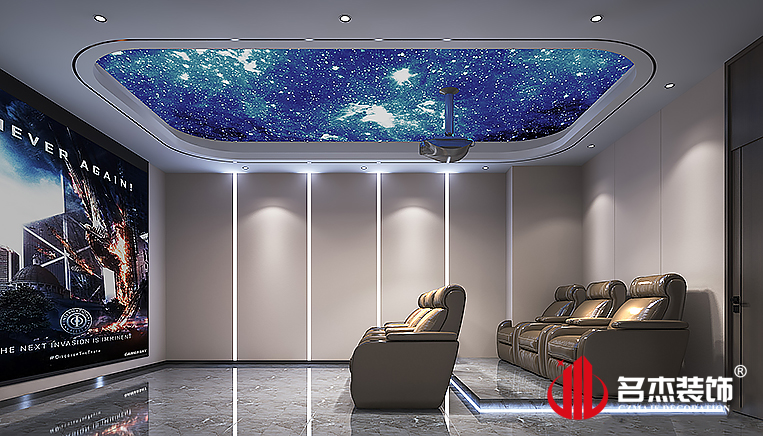 DB电竞(DBGame)官方网站