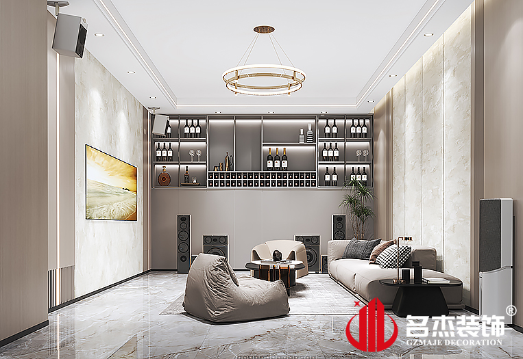 DB电竞(DBGame)官方网站