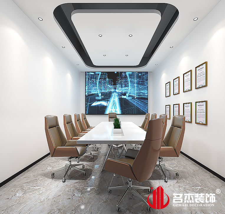 DB电竞(DBGame)官方网站