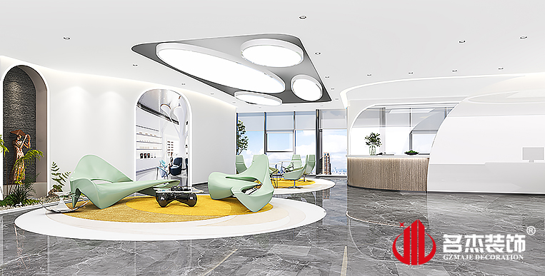 DB电竞(DBGame)官方网站