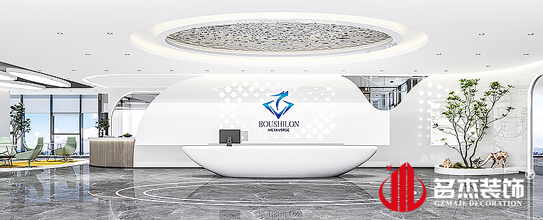 DB电竞(DBGame)官方网站