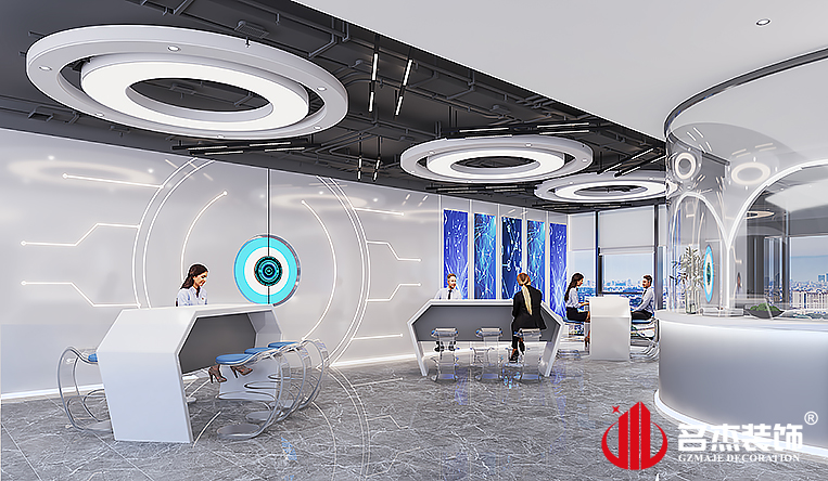 DB电竞(DBGame)官方网站