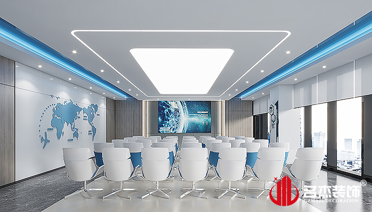 DB电竞(DBGame)官方网站