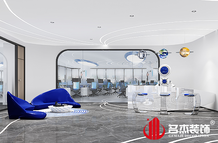 DB电竞(DBGame)官方网站