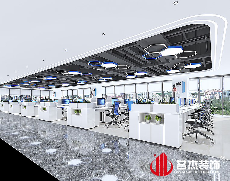 DB电竞(DBGame)官方网站