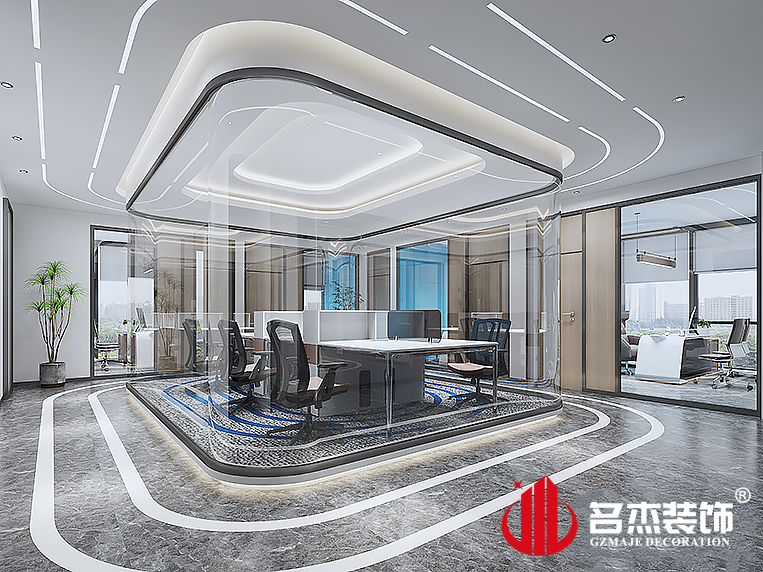 DB电竞(DBGame)官方网站