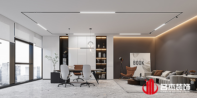 DB电竞(DBGame)官方网站