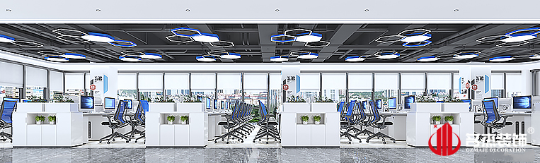 DB电竞(DBGame)官方网站