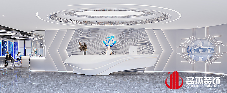 DB电竞(DBGame)官方网站