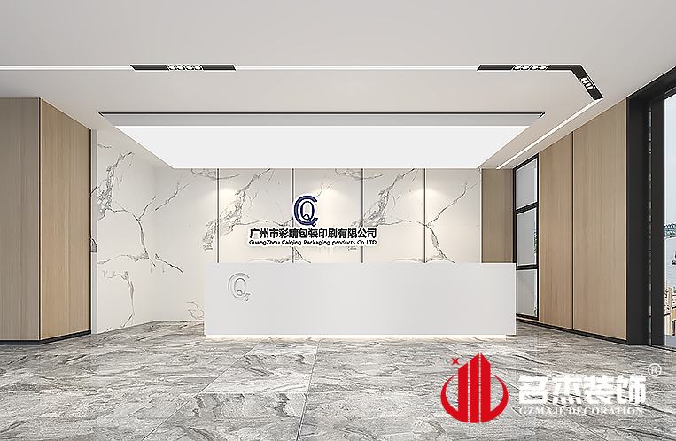 DB电竞(DBGame)官方网站