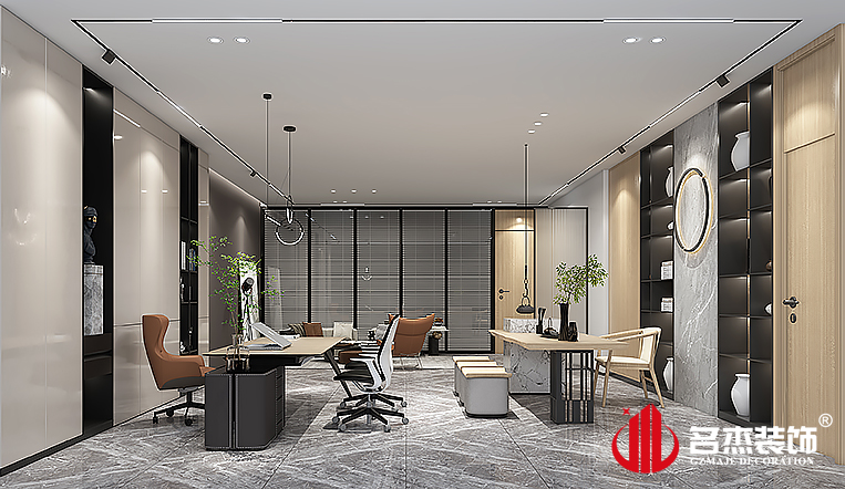 DB电竞(DBGame)官方网站