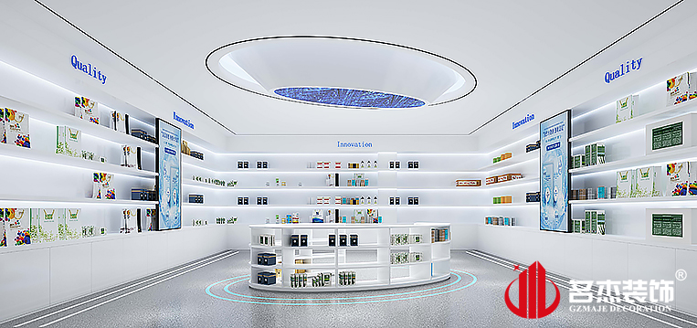 DB电竞(DBGame)官方网站