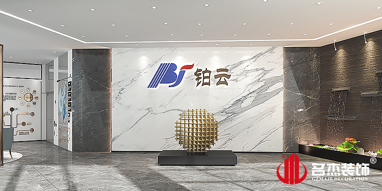 DB电竞(DBGame)官方网站