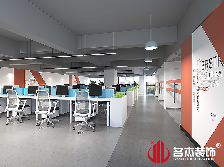 DB电竞(DBGame)官方网站