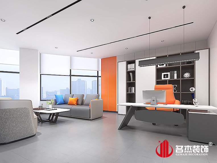 DB电竞(DBGame)官方网站