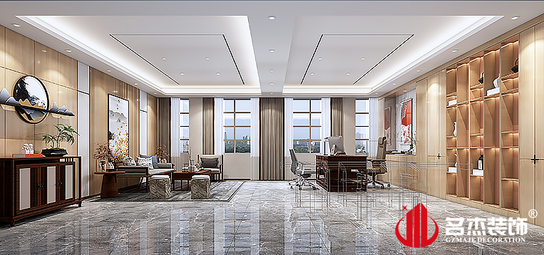 DB电竞(DBGame)官方网站