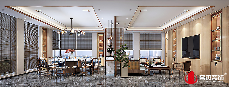 DB电竞(DBGame)官方网站