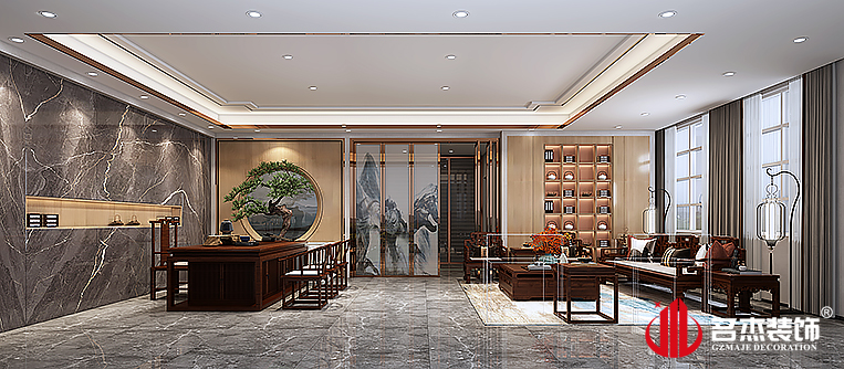 DB电竞(DBGame)官方网站