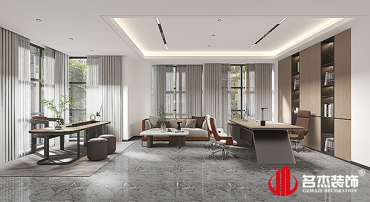 DB电竞(DBGame)官方网站