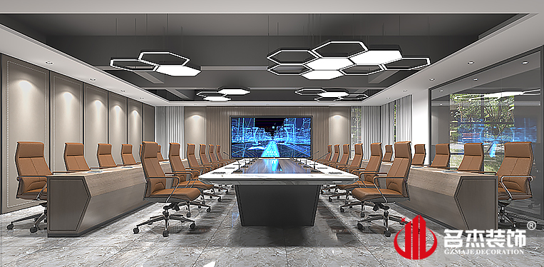 DB电竞(DBGame)官方网站