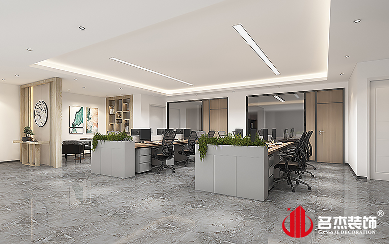 DB电竞(DBGame)官方网站