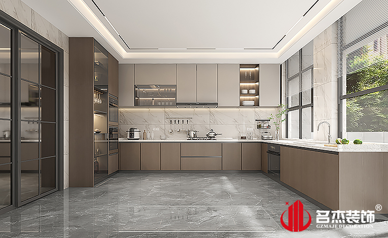 DB电竞(DBGame)官方网站