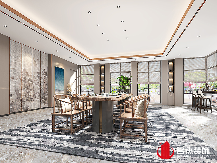 DB电竞(DBGame)官方网站