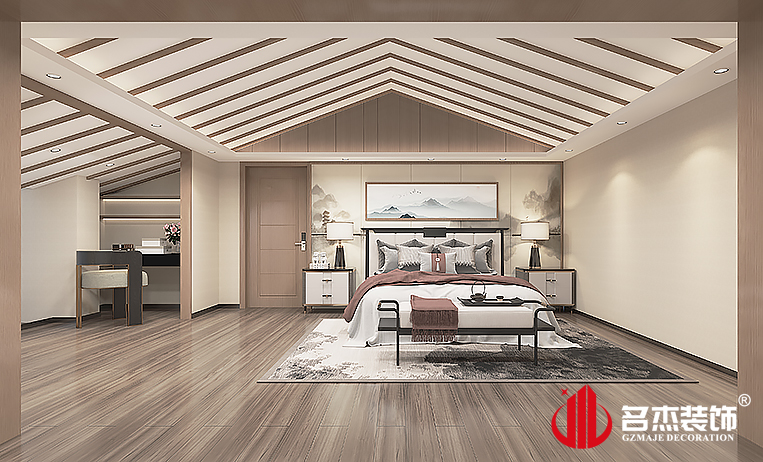 DB电竞(DBGame)官方网站