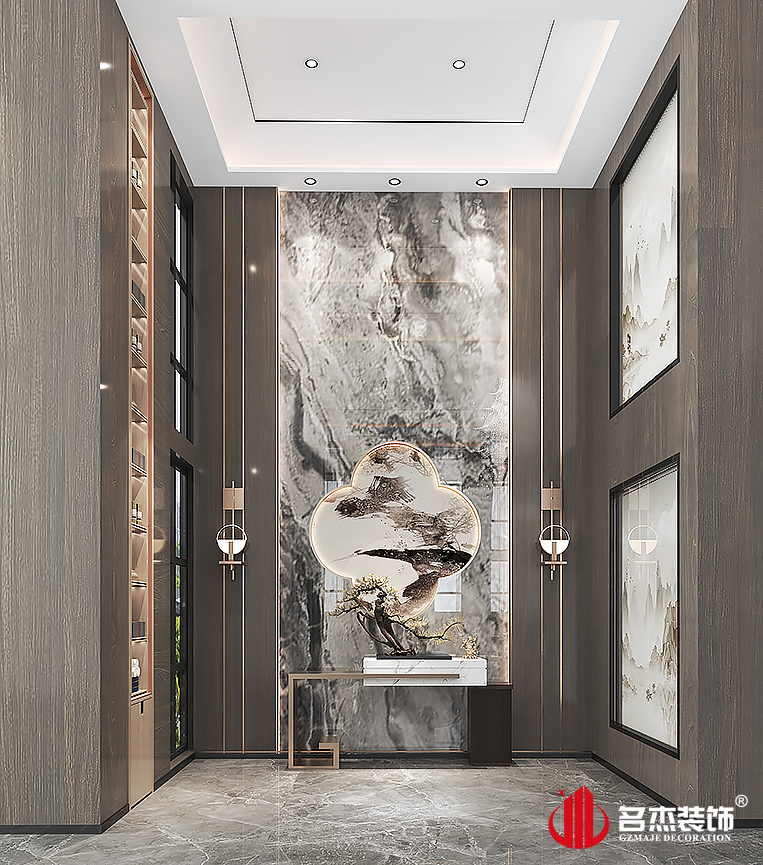 DB电竞(DBGame)官方网站