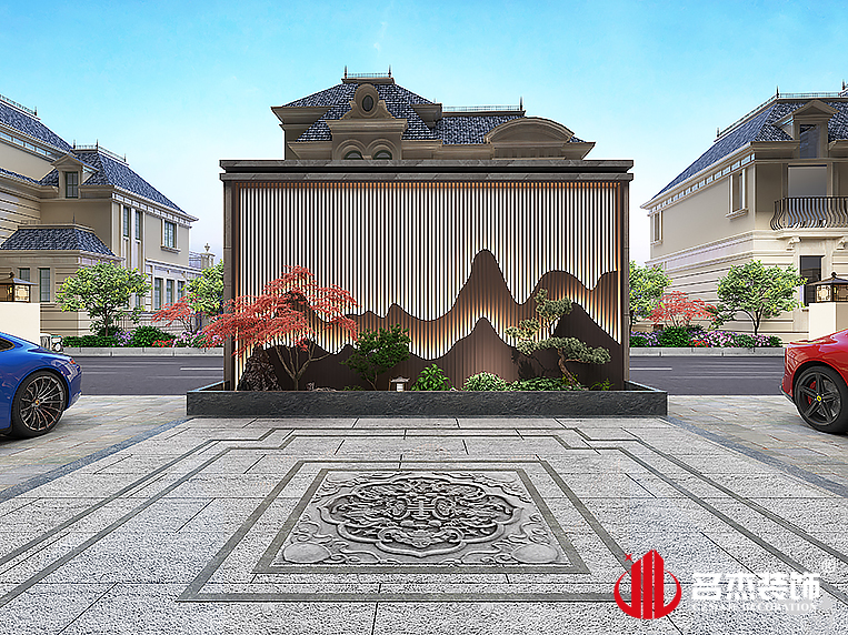 DB电竞(DBGame)官方网站