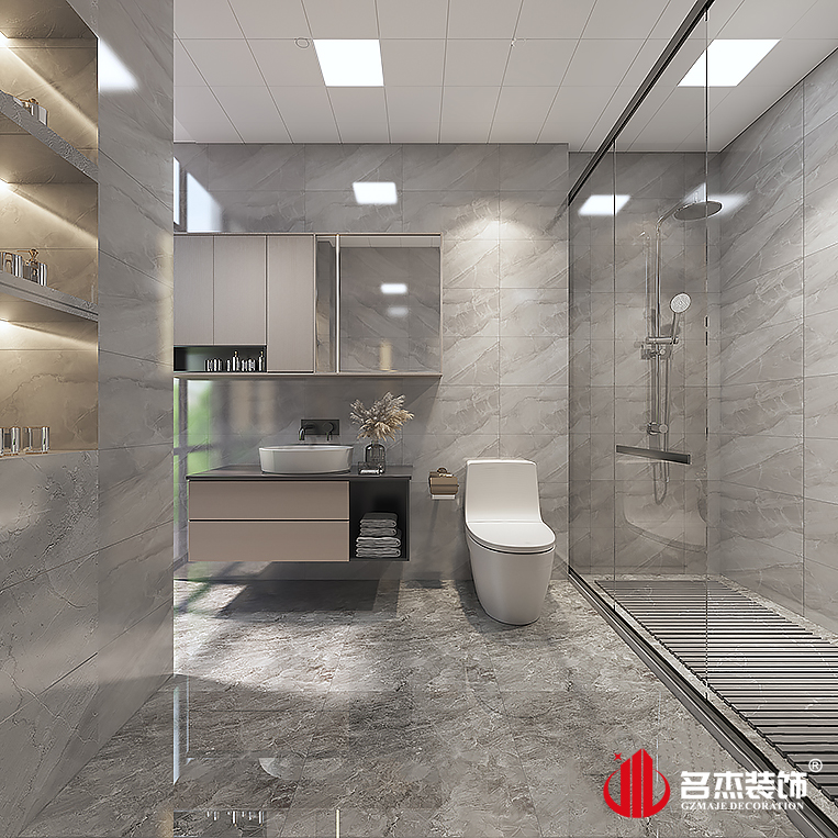 DB电竞(DBGame)官方网站