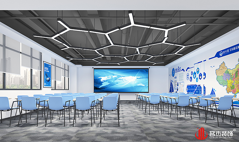 DB电竞(DBGame)官方网站