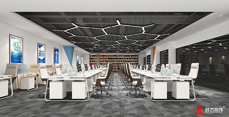 DB电竞(DBGame)官方网站