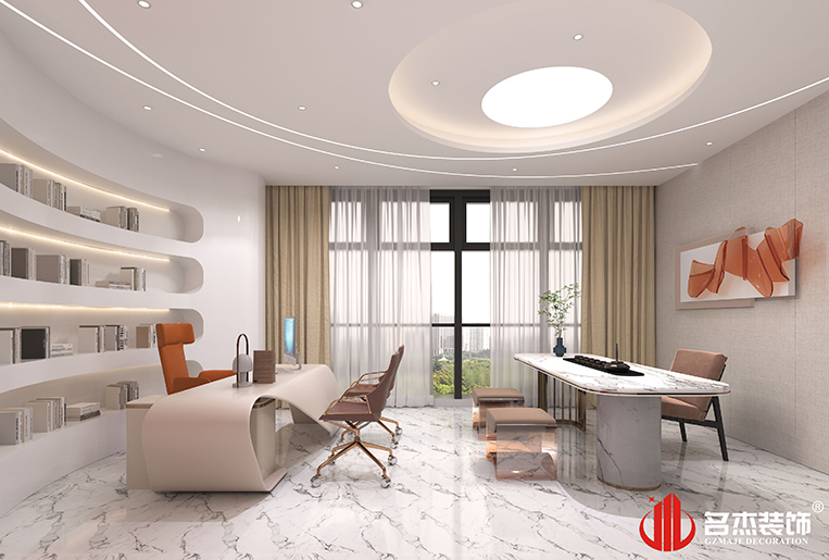 DB电竞(DBGame)官方网站