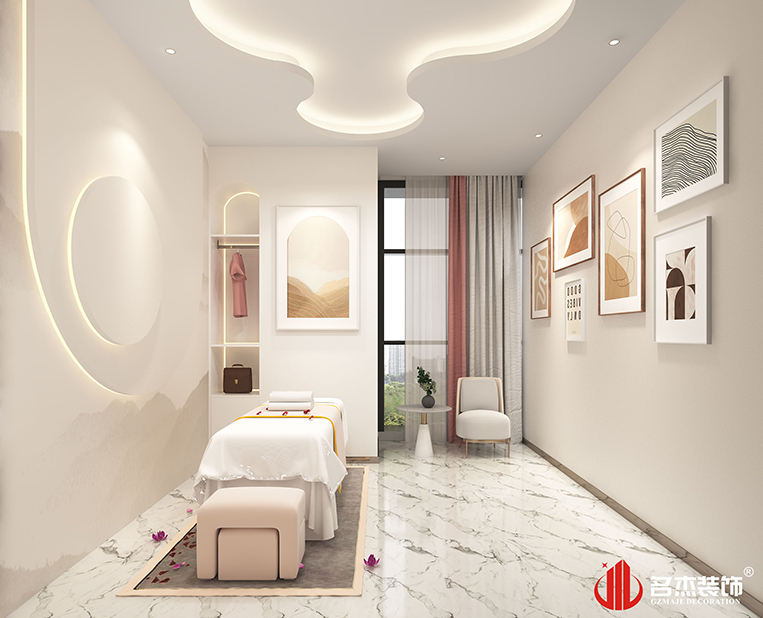 DB电竞(DBGame)官方网站