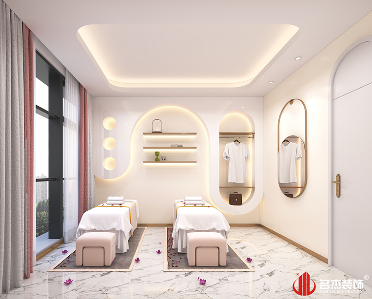 DB电竞(DBGame)官方网站